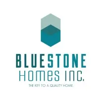 Bluestone Homes Inc