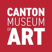 Canton Museum of Art