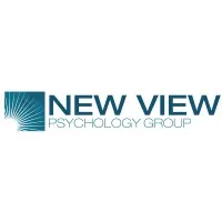 New View Psychology, PLLC New View Psychology, PLLC