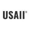 United States Artificial Intelligence Institute United States Artificial Intelligence Institute