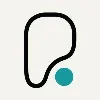 PureGym PureGym