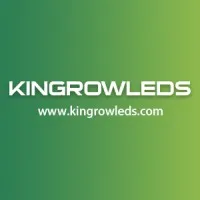 Kingrowleds Co.,Limited