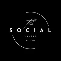 The Social Sphere