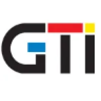 Gumruk ve Turizm Isletmeleri