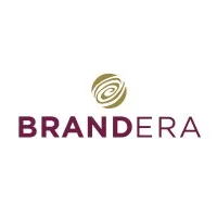 BrandEra Inc.