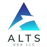 ALTS USA LLC