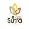 Le Sutra, Indian Art Hotel Le Sutra, Indian Art Hotel