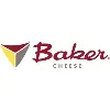 Baker Cheese Factory, Inc. Baker Cheese Factory, Inc.