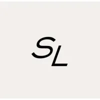SUPERLOVE Group