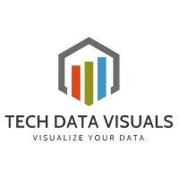Tech Data Visuals