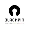 BLACKPIN BLACKPIN