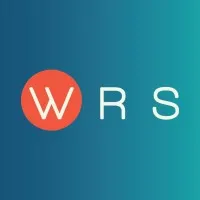 WRS | Wealth & Retirement Solutions