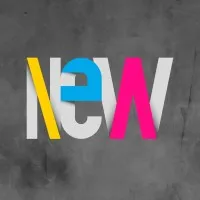 New Promo New Promo