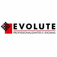 Evolute Profissionalizantes e Idiomas