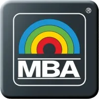 MBA Design & Display Products Corporation