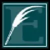 Eddins Domine Law Group, PLLC Eddins Domine Law Group, PLLC