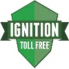 Ignition Toll Free Ignition Toll Free