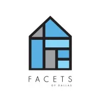 FACETS of Dallas