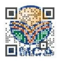 Bmca