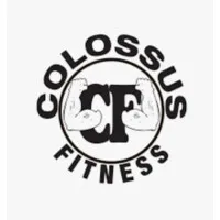 Colossus Fitness