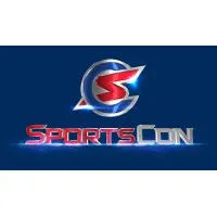 SportsCon