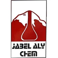 Jabel Aly Chem Company