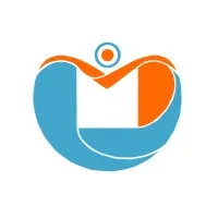 MediRex