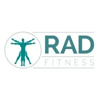 Radical Fitness Radical Fitness