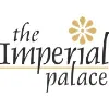 The Imperial Palace The Imperial Palace