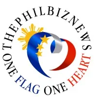 The Philippine Business and News