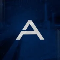 Ardanaz Sociedade de Advogados