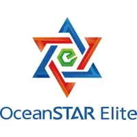 OceanSTAR Elite Group