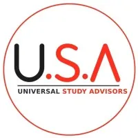 Universal Study Advisors Pakistan