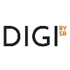 DigiBySR DigiBySR