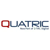 QUATRIC Acquired by TRC Companies