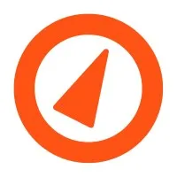 CHK Power Quality Pty Ltd