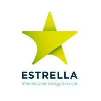 Estrella International  Energy Services