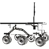 Robotics And Beyond Robotics And Beyond