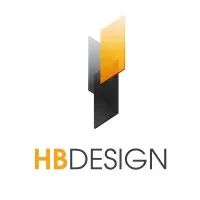 HB Design