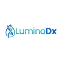 LuminoDx Inc.