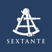 Editora Sextante