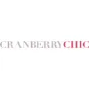 Cranberry Chic Cranberry Chic