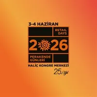 Perakende Günleri email format