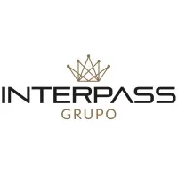 Grupo Interpass