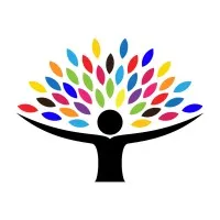 Florence Kimbo MD, LLC Florence Kimbo MD, LLC