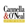 Cannella & O'Neal Cannella & O'Neal