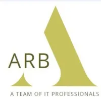 ARB Technologies Exports