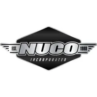 NUCO Inc.