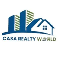 Casa realty world