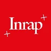Inrap Inrap